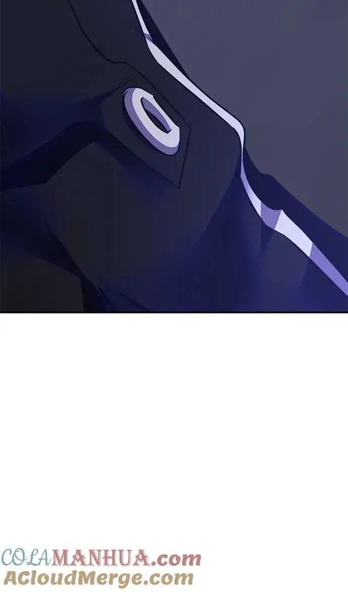 漫画《重生最强玩家》[第149话] 阿赫里曼（2）第58张图