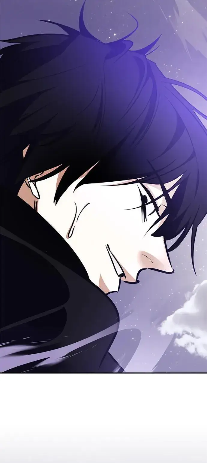 漫画《重生最强玩家》[第150话] 阿赫里曼（3）第104张图