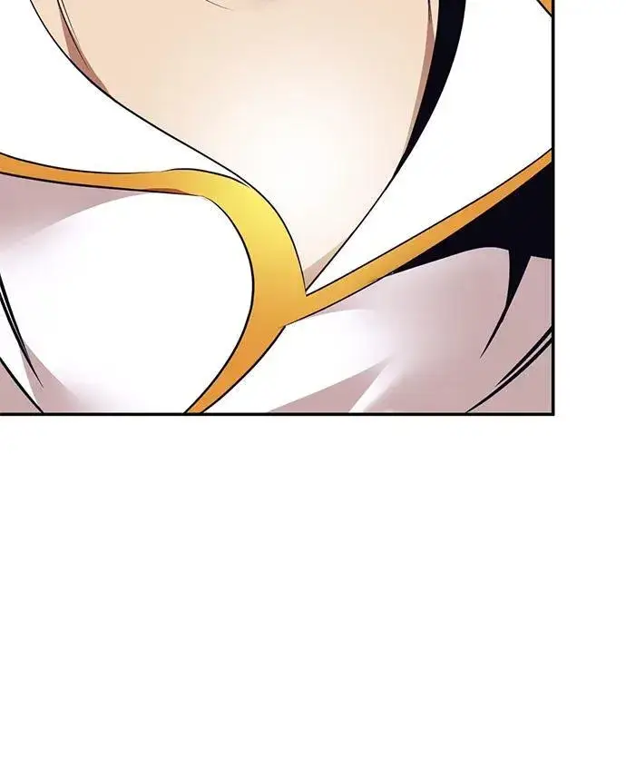 漫画《重生最强玩家》[第150话] 阿赫里曼（3）第40张图