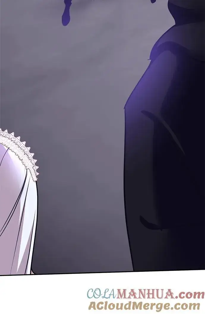 漫画《重生最强玩家》[第150话] 阿赫里曼（3）第57张图