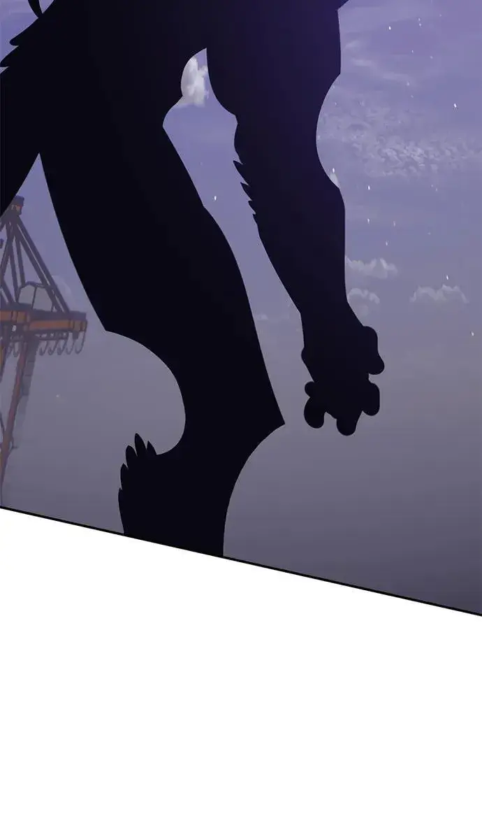 漫画《重生最强玩家》[第150话] 阿赫里曼（3）第60张图