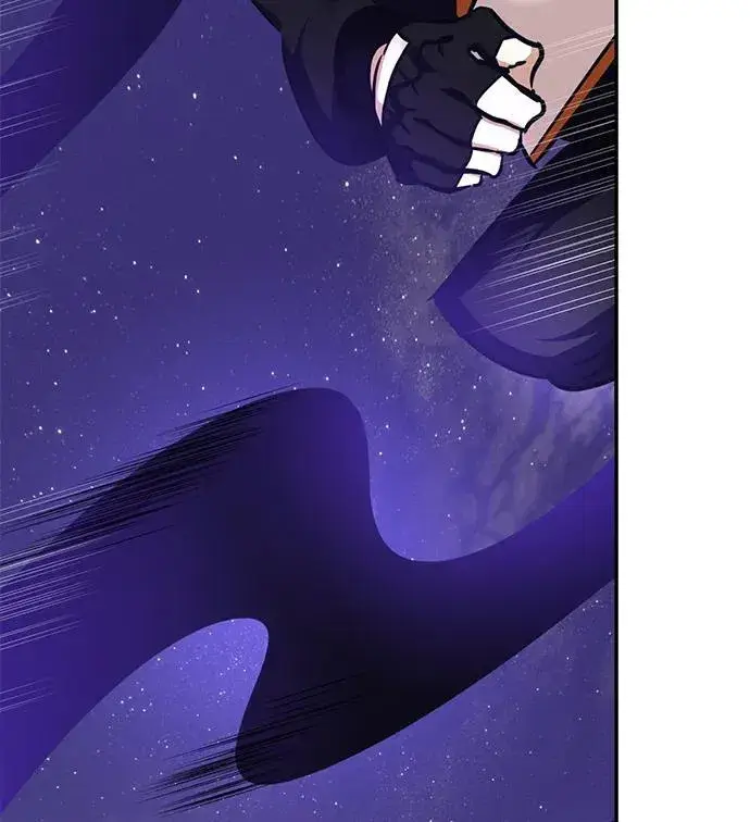 漫画《重生最强玩家》[第150话] 阿赫里曼（3）第80张图