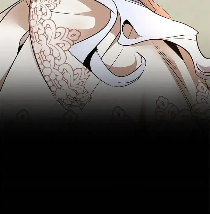 漫画《重生最强玩家》[第151话] 混沌的大地（1）第27张图