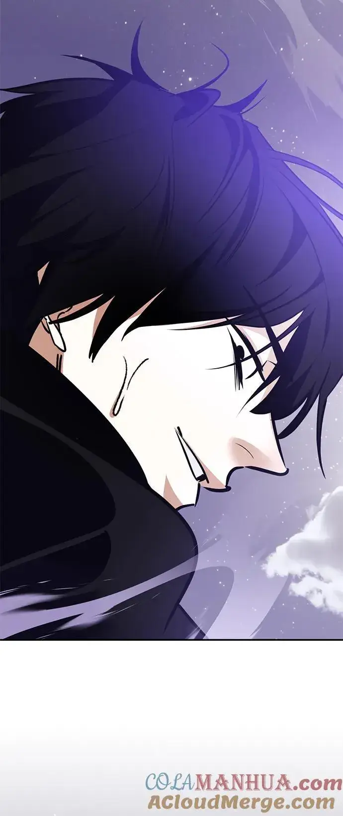 漫画《重生最强玩家》[第151话] 混沌的大地（1）第5张图