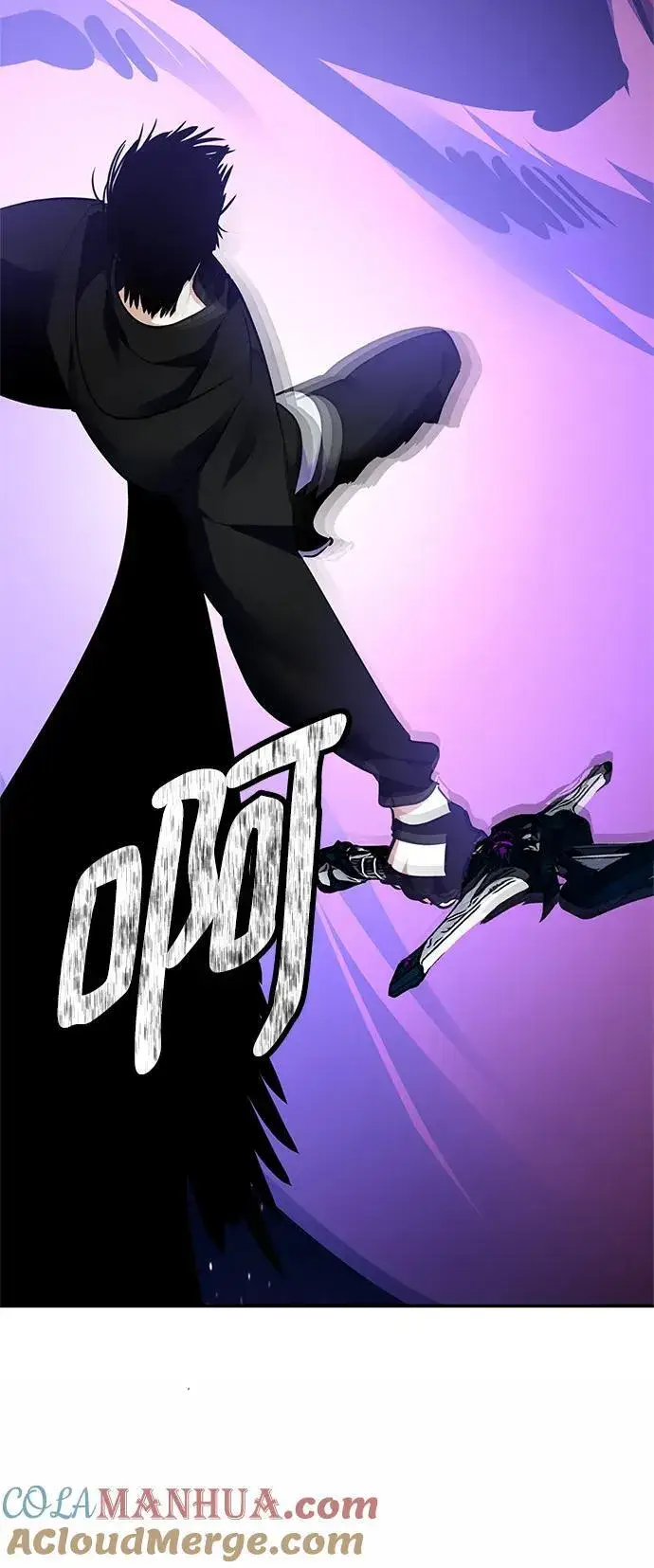 漫画《重生最强玩家》[第151话] 混沌的大地（1）第53张图