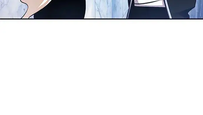 漫画《重生最强玩家》[第152话] 混沌的大地（2）第83张图