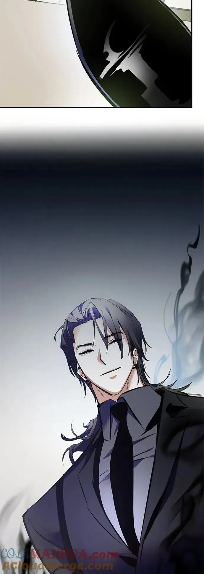 漫画《重生最强玩家》[第152话] 混沌的大地（2）第97张图