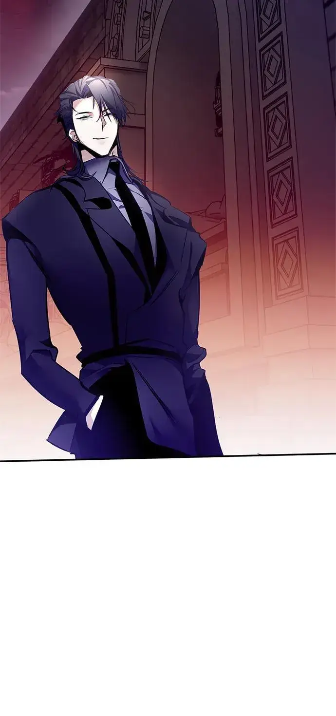 漫画《重生最强玩家》[第153话] 培养神的方法第12张图