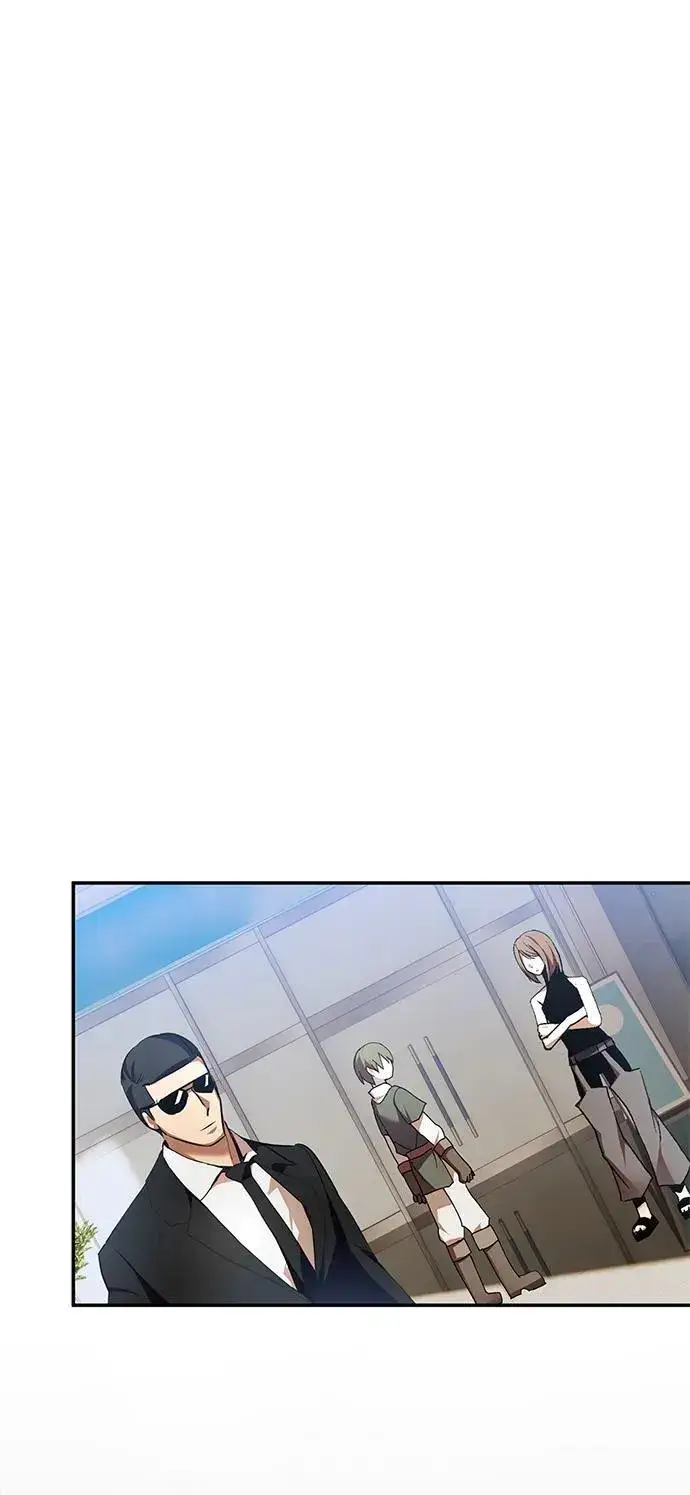 漫画《重生最强玩家》[第153话] 培养神的方法第71张图