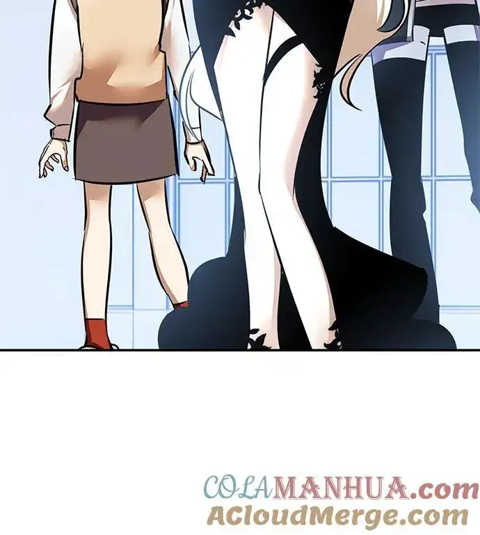 漫画《重生最强玩家》[第153话] 培养神的方法第73张图