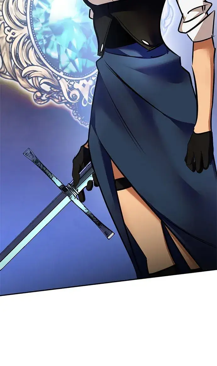 漫画《重生最强玩家》[第153话] 培养神的方法第87张图