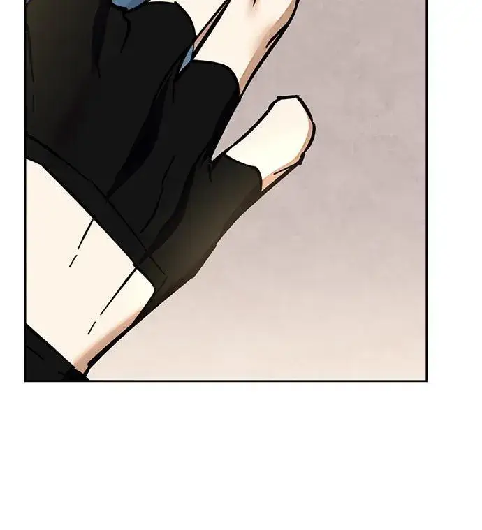 漫画《重生最强玩家》[第154话] 调查队第27张图