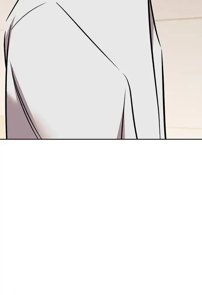 漫画《重生最强玩家》[第154话] 调查队第39张图