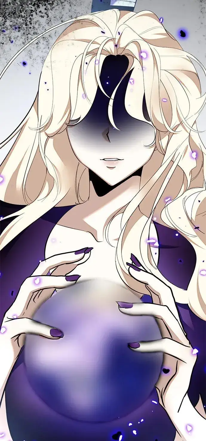 漫画《重生最强玩家》[第154话] 调查队第69张图