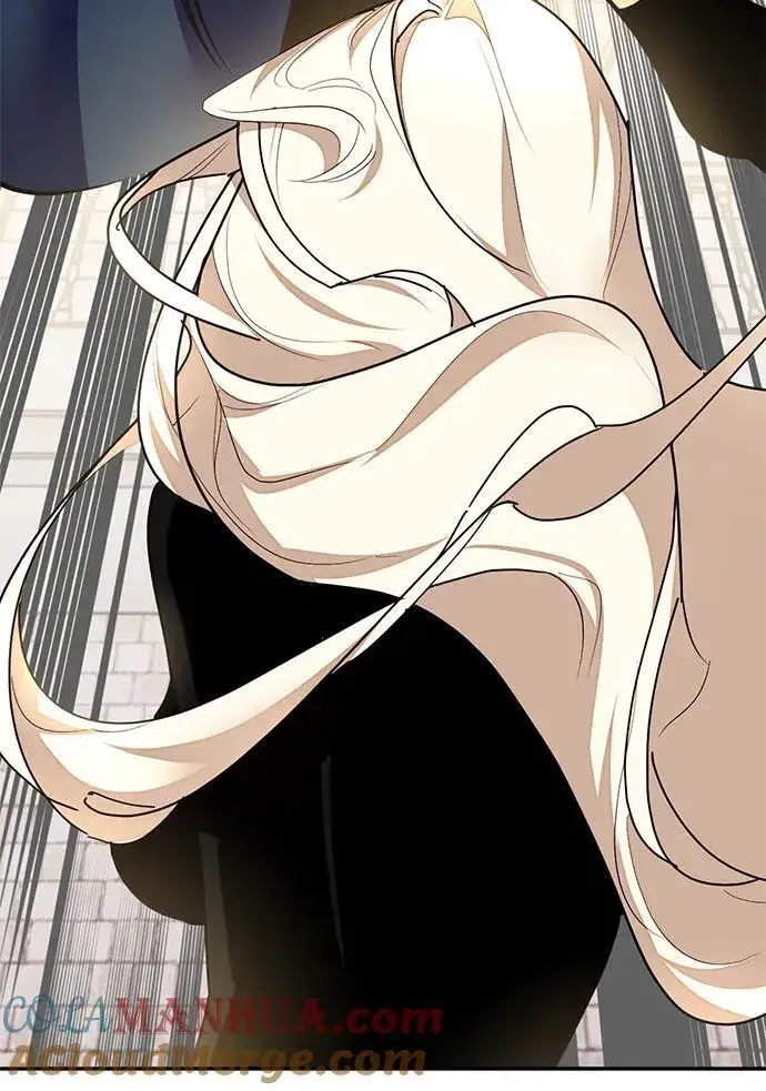 漫画《重生最强玩家》[第154话] 调查队第7张图