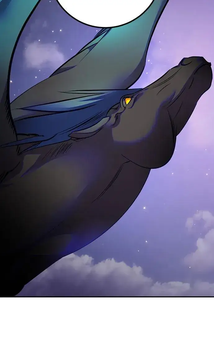 漫画《重生最强玩家》[第159话] 寻找魔道书(1)第9张图