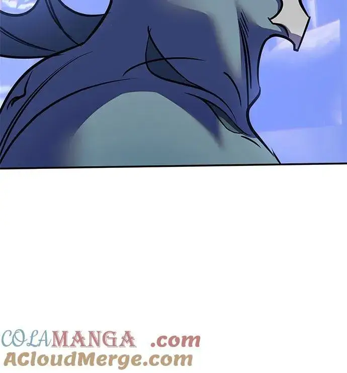 漫画《重生最强玩家》[第160话] 寻找魔道书(2)第40张图