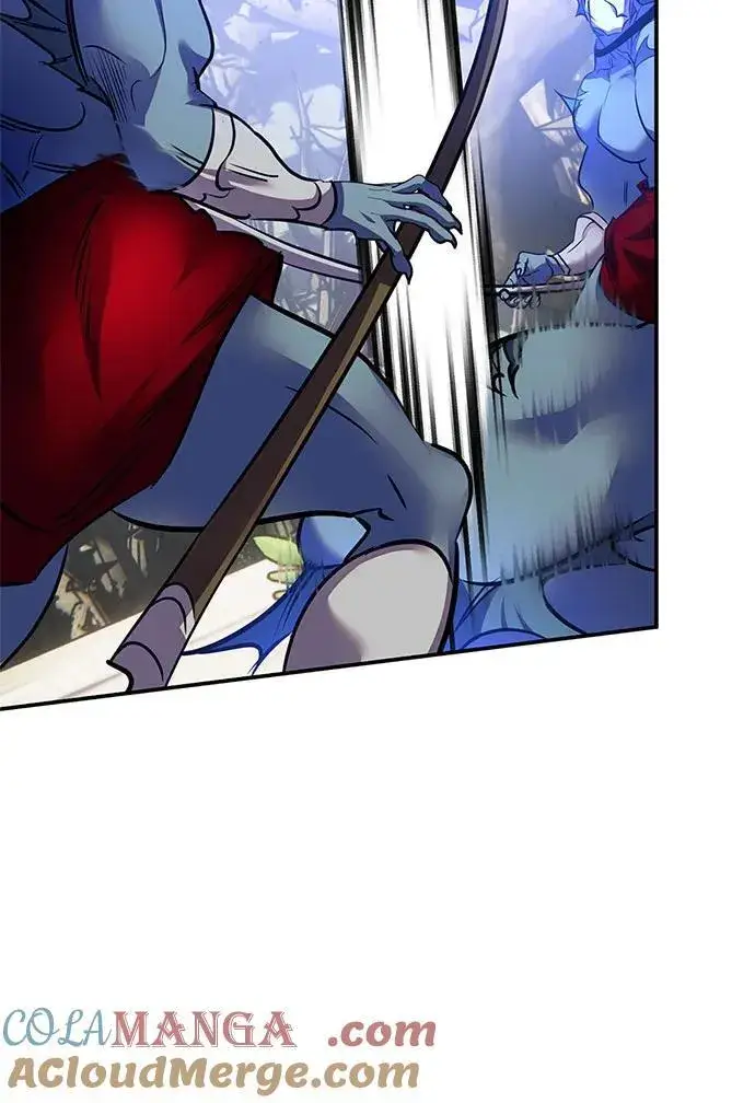 漫画《重生最强玩家》[第160话] 寻找魔道书(2)第64张图