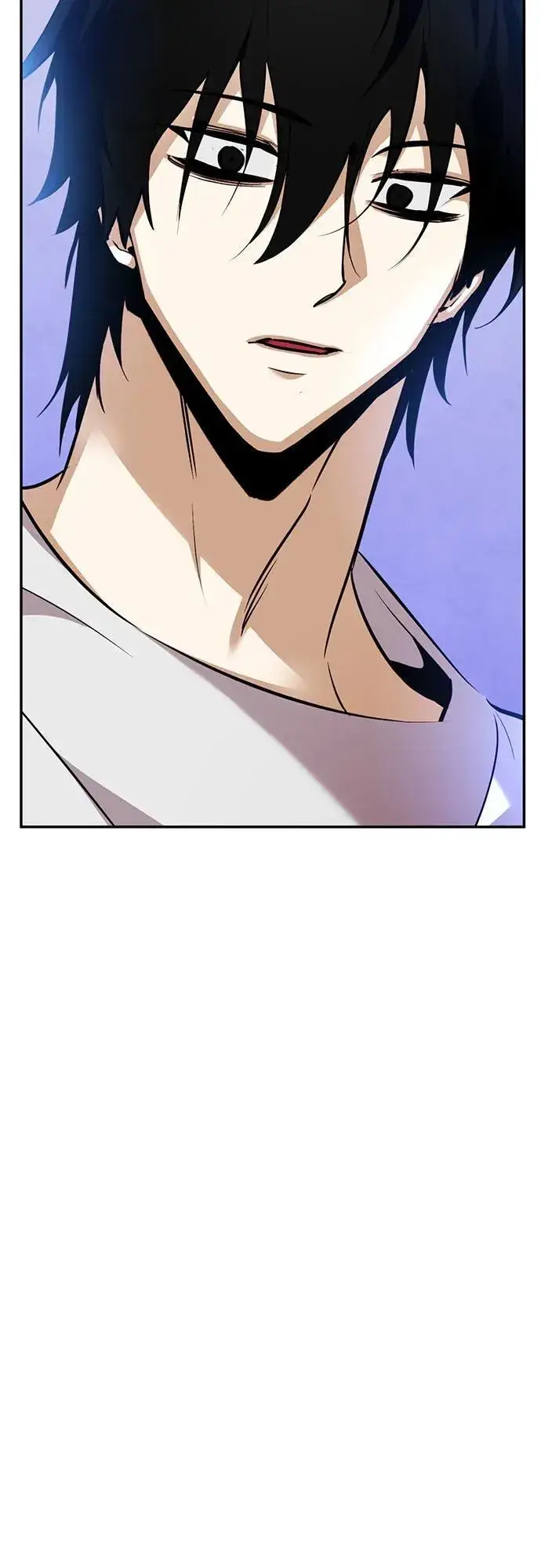 漫画《重生最强玩家》[第162话] 没有结束的梦(1)第60张图