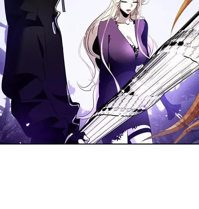 漫画《重生最强玩家》[第164话] 没有结束的梦(3)第60张图
