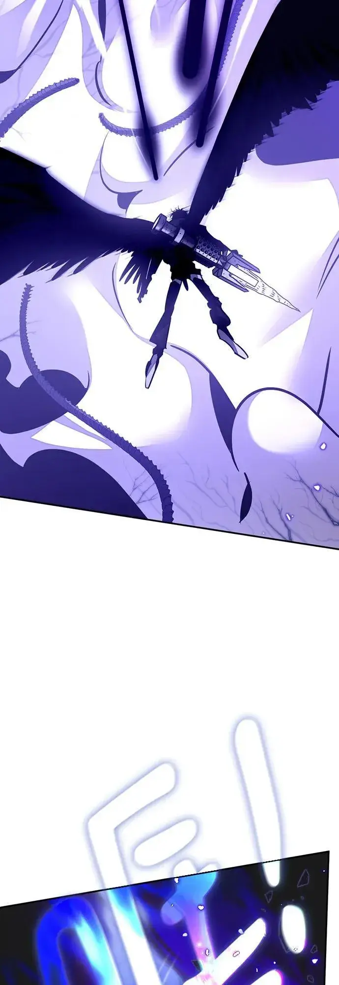 漫画《重生最强玩家》[第三季 最终话] 没有结束的梦(4)第20张图