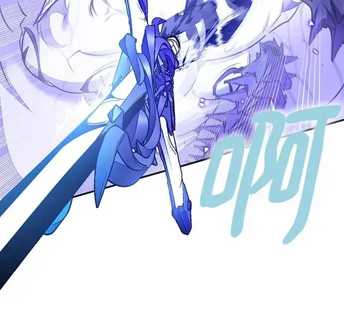 漫画《重生最强玩家》[第三季 最终话] 没有结束的梦(4)第26张图
