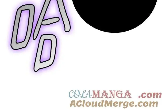 漫画《重生最强玩家》[第三季 最终话] 没有结束的梦(4)第43张图