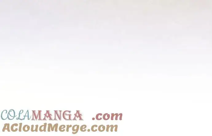 漫画《重生最强玩家》[第三季 最终话] 没有结束的梦(4)第79张图
