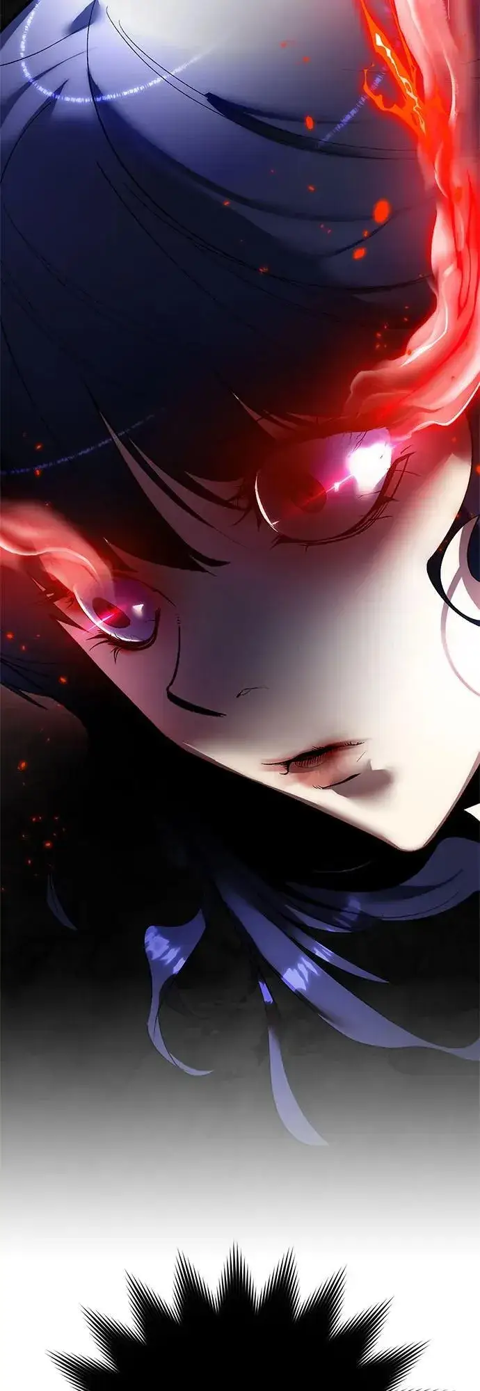 漫画《重生最强玩家》【免费】特别篇（2）第8张图