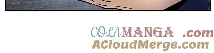 漫画《重生最强玩家》[第166话] 前进的世界(1)第46张图