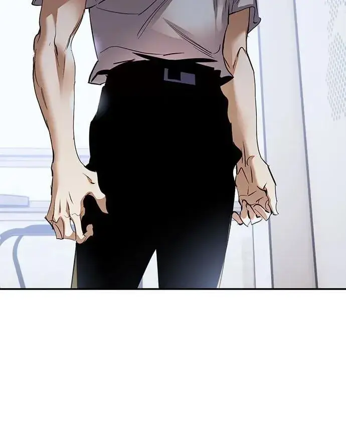 漫画《重生最强玩家》[第166话] 前进的世界(1)第63张图