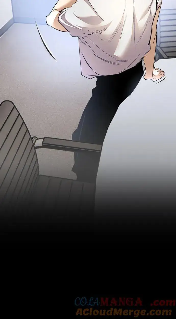 漫画《重生最强玩家》[第166话] 前进的世界(1)第70张图