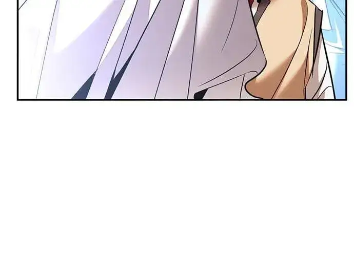 漫画《重生最强玩家》[第166话] 前进的世界(1)第9张图