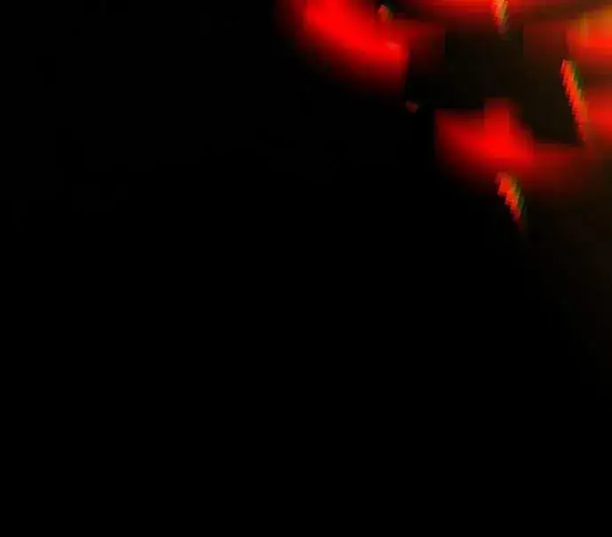 《重生最强玩家》[第167话] 前进的世界(2)图51