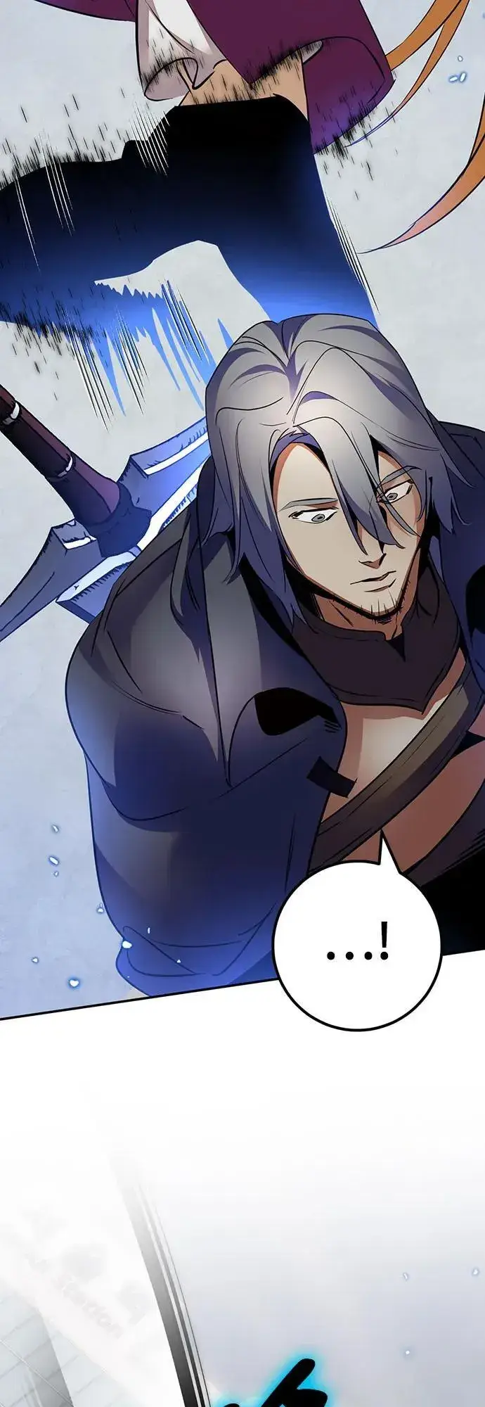 漫画《重生最强玩家》[第168话] 剑星(1)第38张图