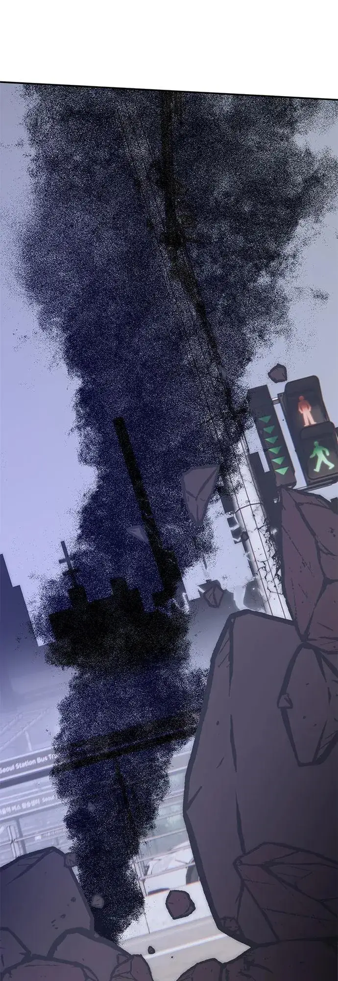 漫画《重生最强玩家》[第168话] 剑星(1)第77张图