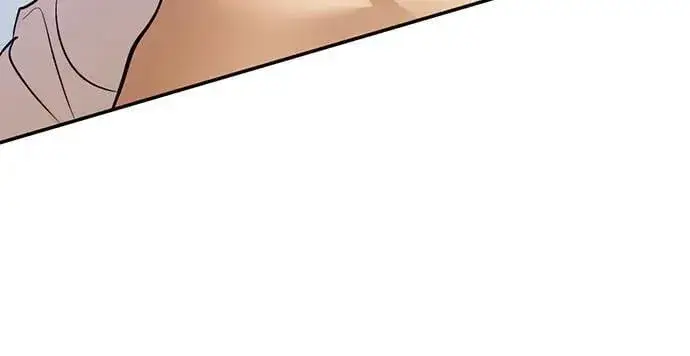 漫画《重生最强玩家》[第168话] 剑星(1)第9张图