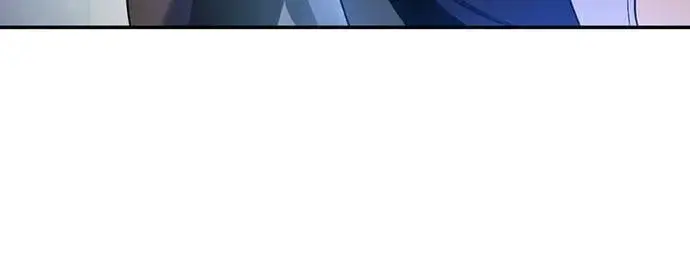 漫画《重生最强玩家》[第174话] 自觉（1）第35张图
