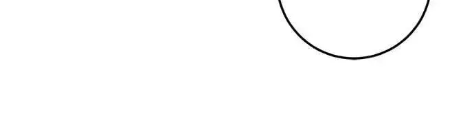 漫画《重生最强玩家》[第174话] 自觉（1）第53张图