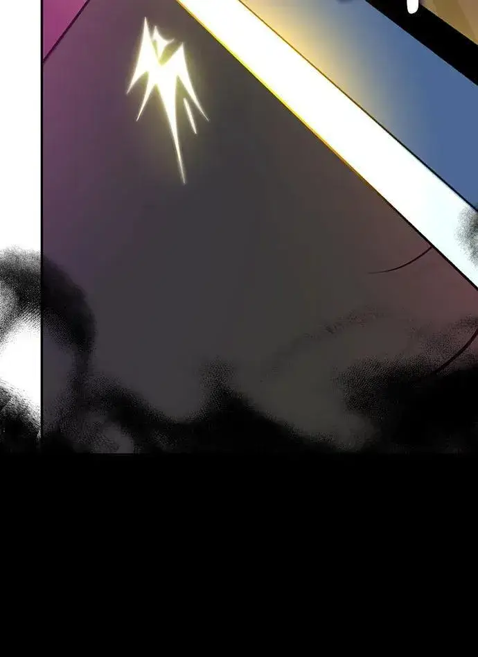 漫画《重生最强玩家》[第175话] 自觉（2）第35张图