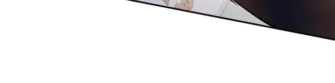 漫画《重生最强玩家》[第177话] 悖逆（1）第54张图