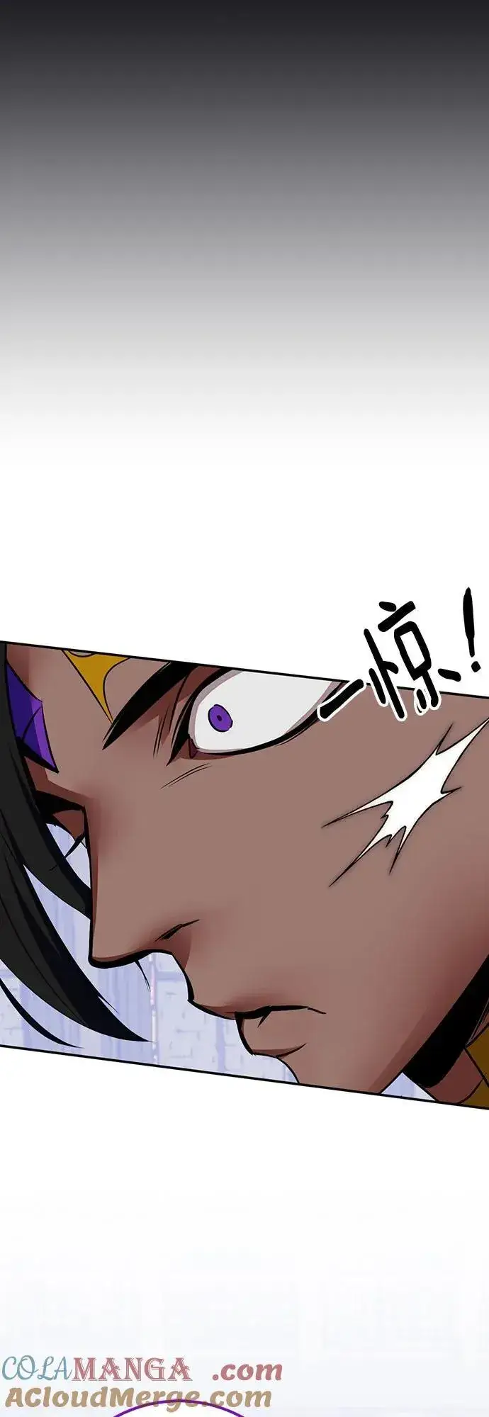 漫画《重生最强玩家》[第177话] 悖逆（1）第76张图