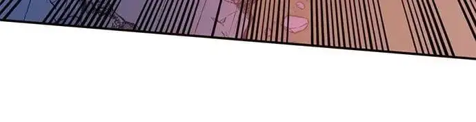 漫画《重生最强玩家》[第179话] 悖逆（3）第17张图