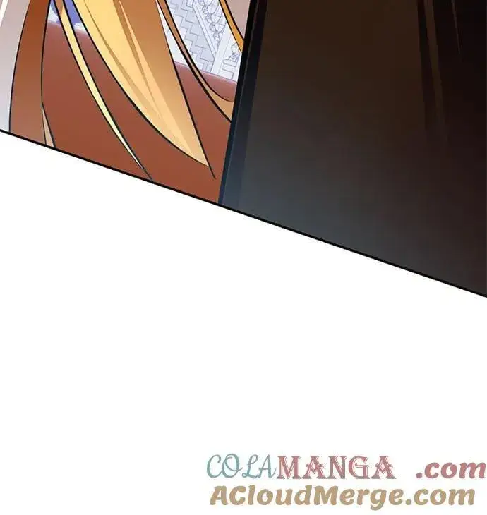漫画《重生最强玩家》[第179话] 悖逆（3）第58张图