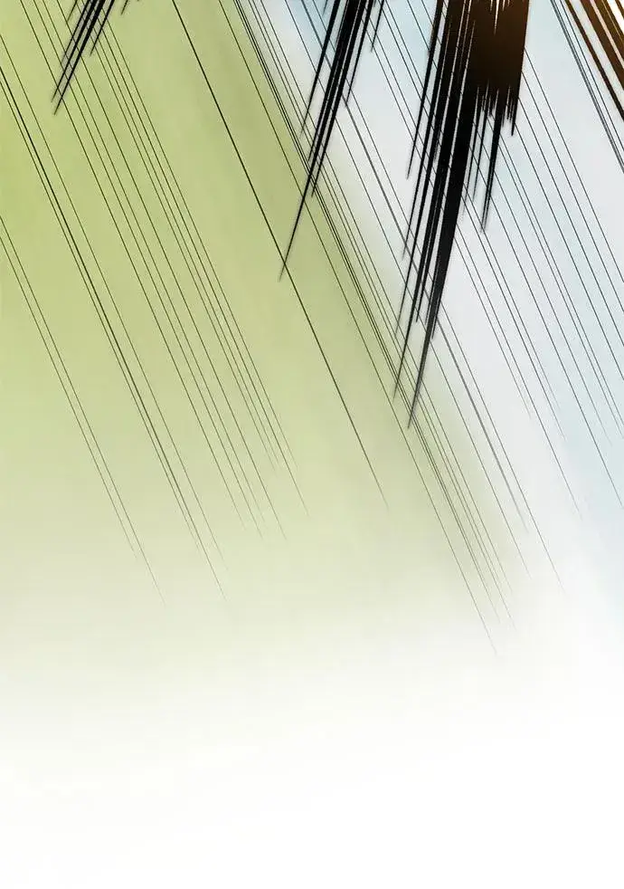 漫画《重生最强玩家》[第180话] 魔界（1）第26张图