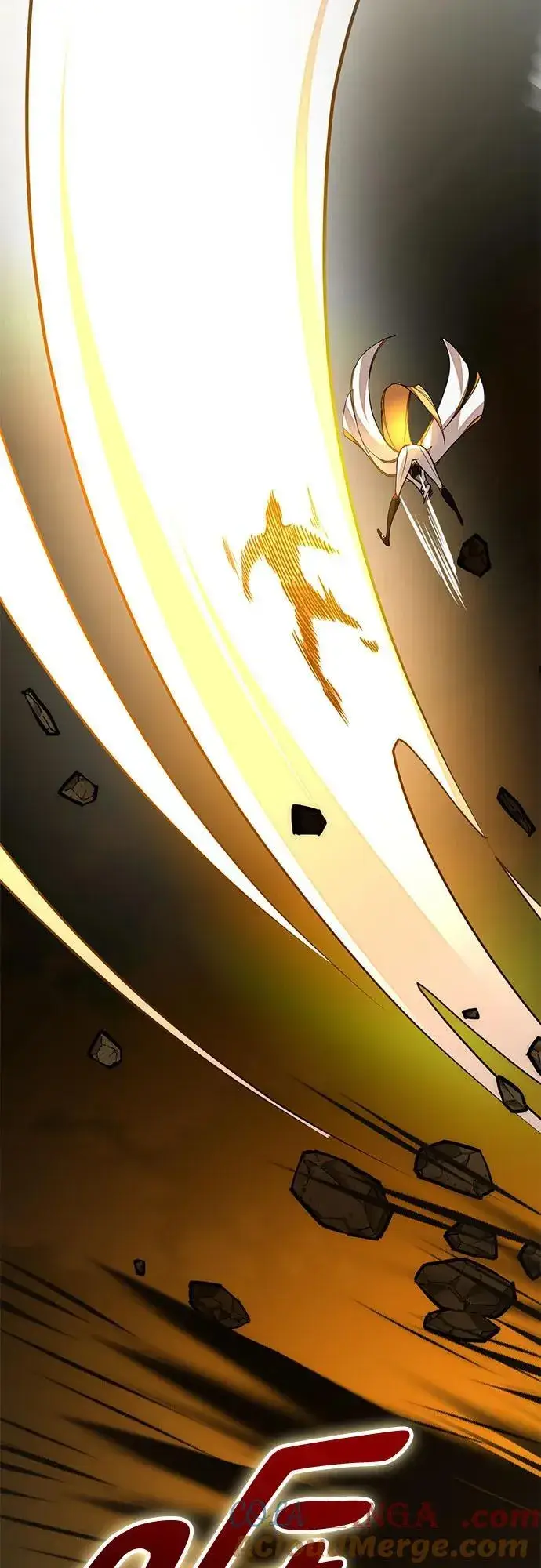 漫画《重生最强玩家》[第180话] 魔界（1）第73张图