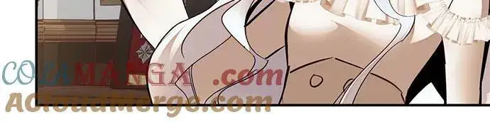 漫画《重生最强玩家》[第182话] 魔界（3）第28张图