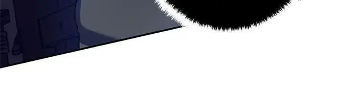 漫画《重生最强玩家》[第185话] 魔界（6）第36张图