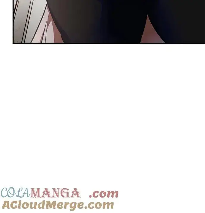 漫画《重生最强玩家》[第191话] 钥匙的考验（3）第28张图