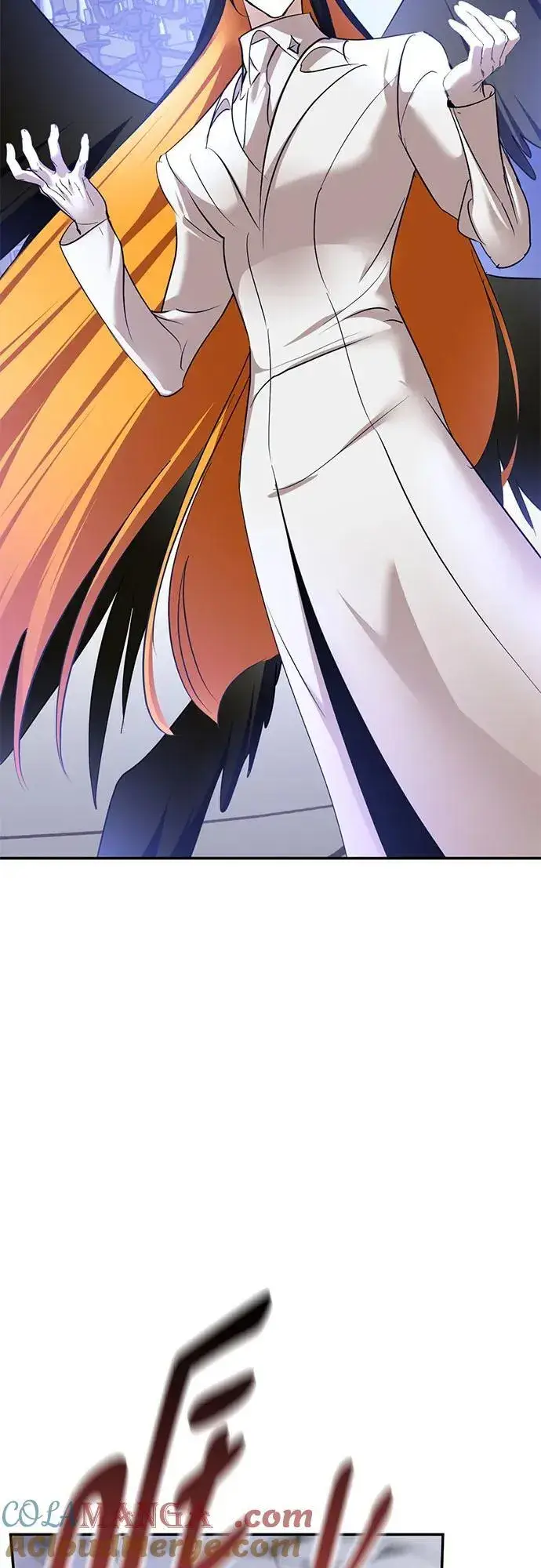 漫画《重生最强玩家》[第192话] 七宗罪（1）第7张图